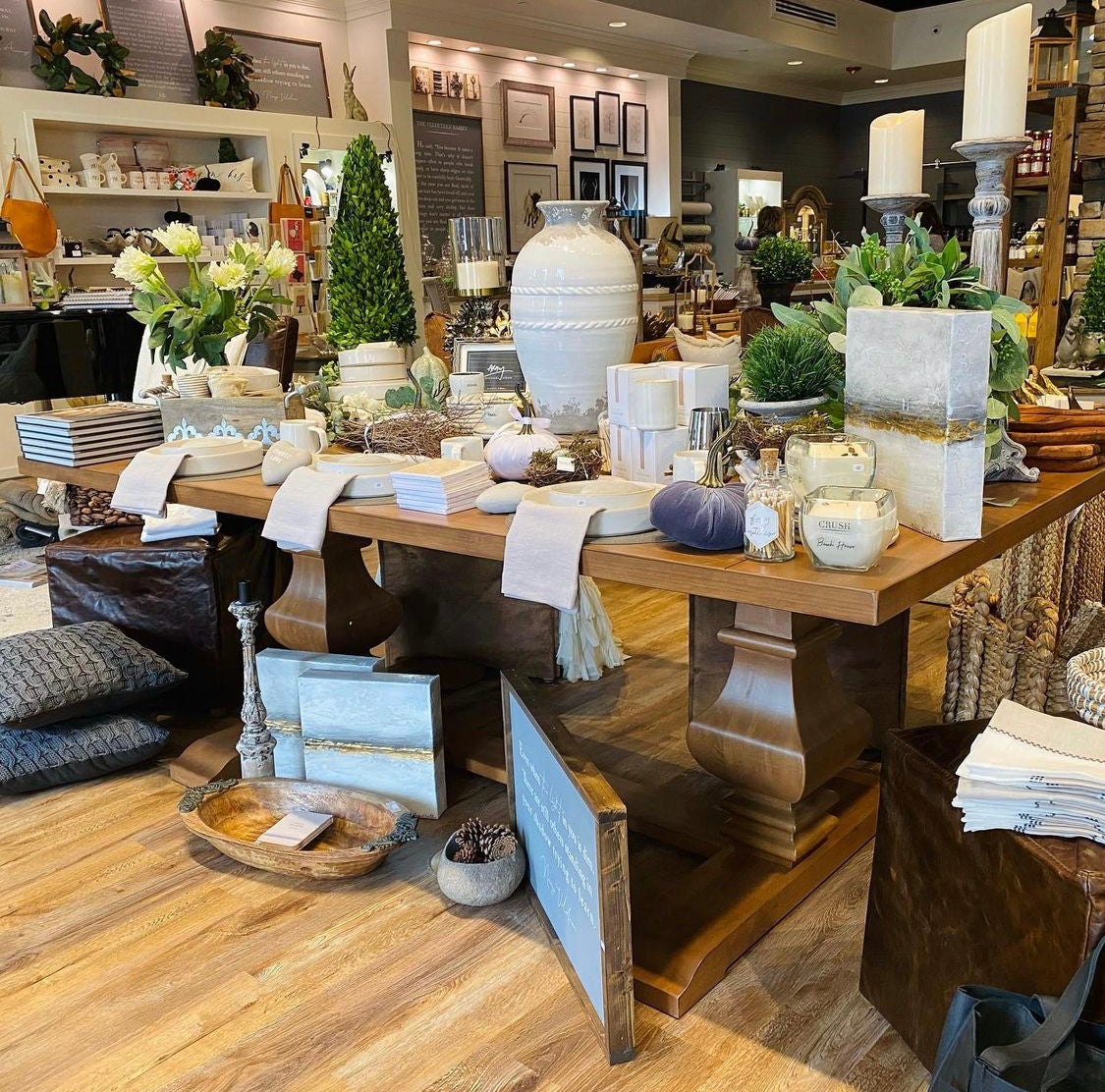 magnoliahomestore.jpg