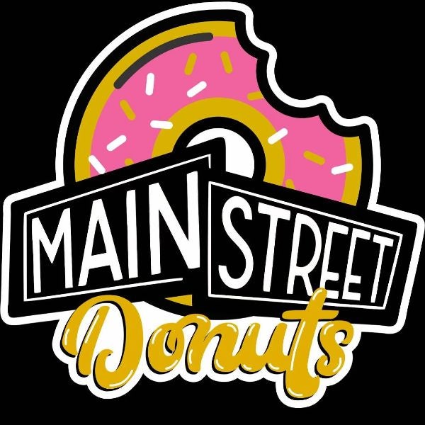 Main Street Doughnuts