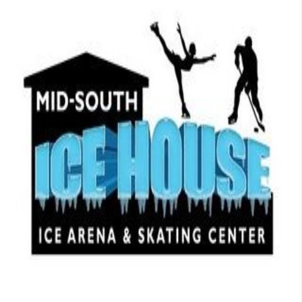 Mid-South Ice House