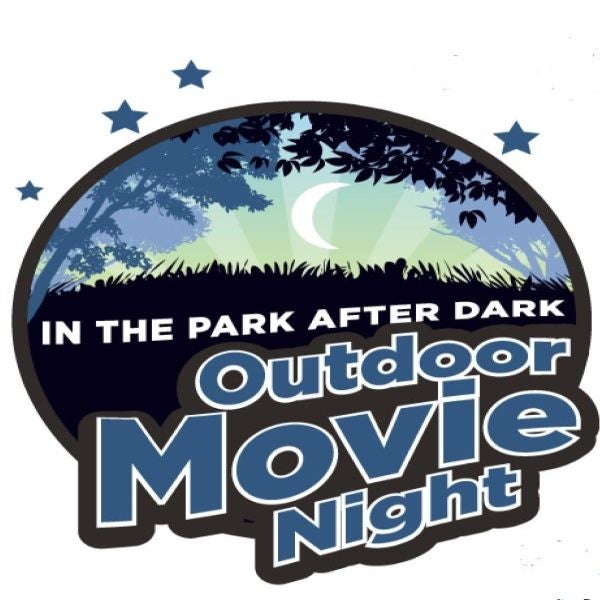 Movies in the Park After Dark & Game Night