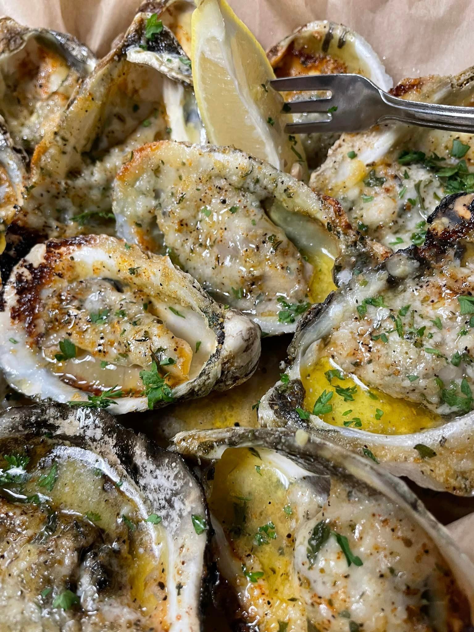 parish-oysters.jpg