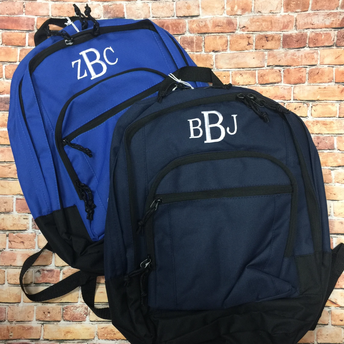 pats monograms-backpacks.png