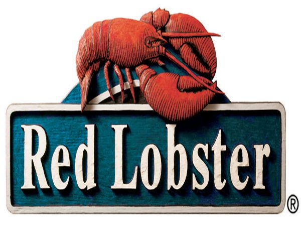 Red Lobster