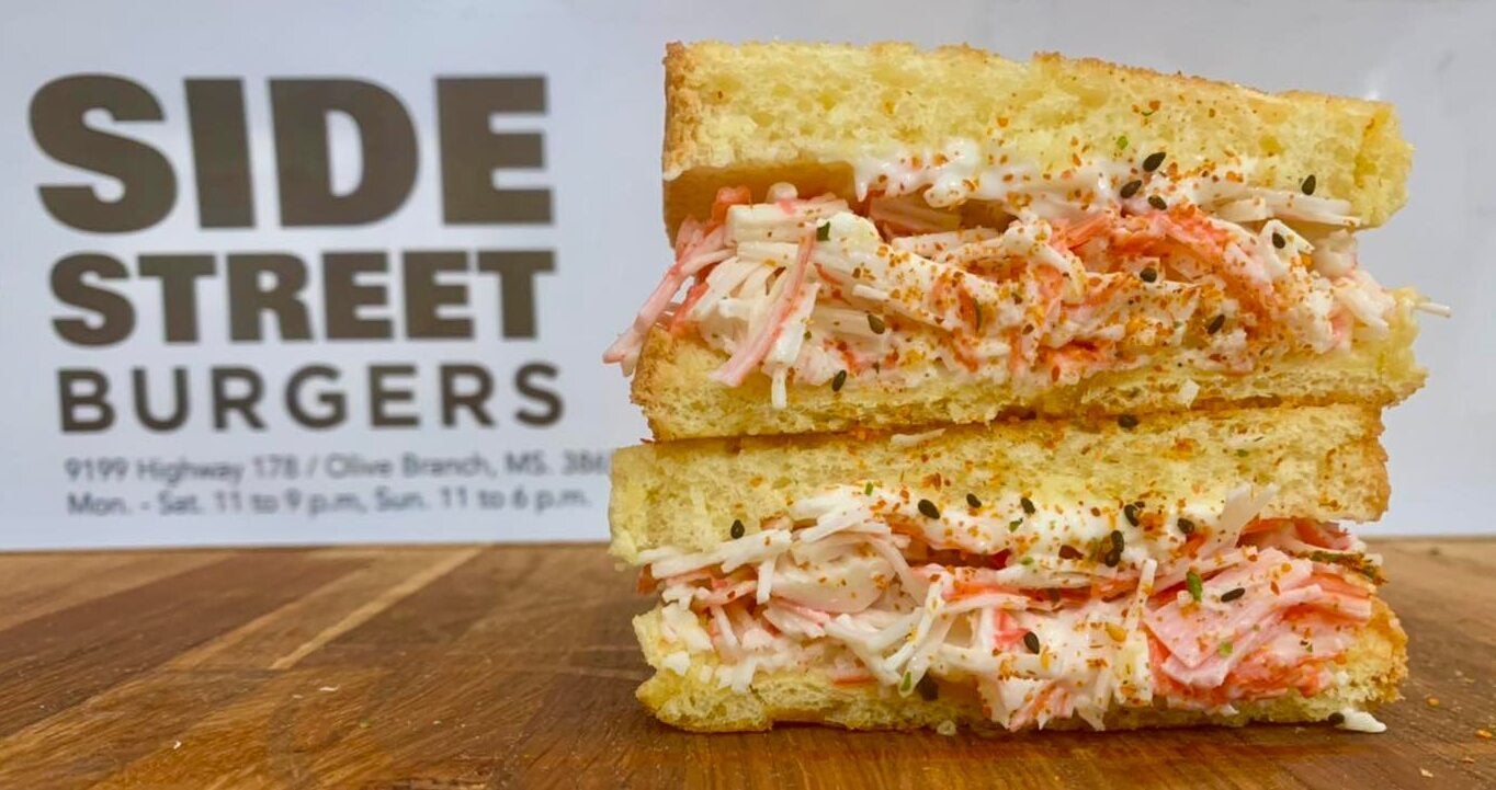 side-street-crab-sandwich.jpg
