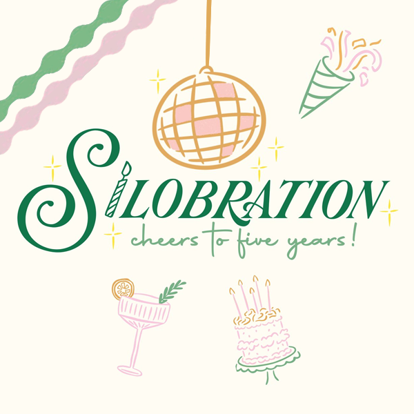 Silobration