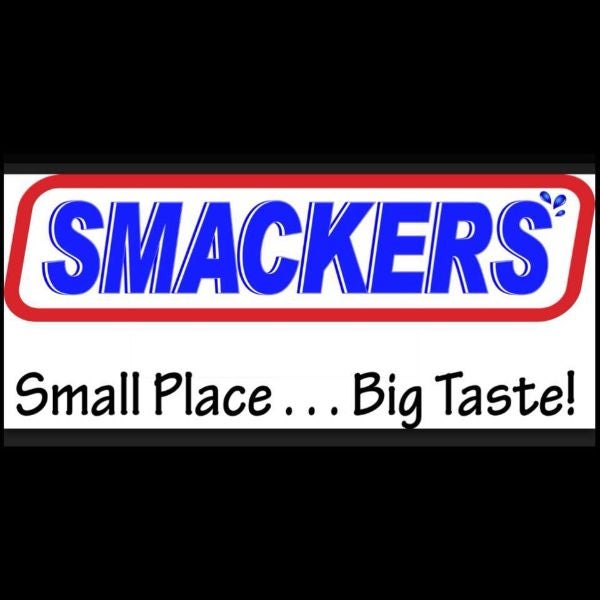 Smackers