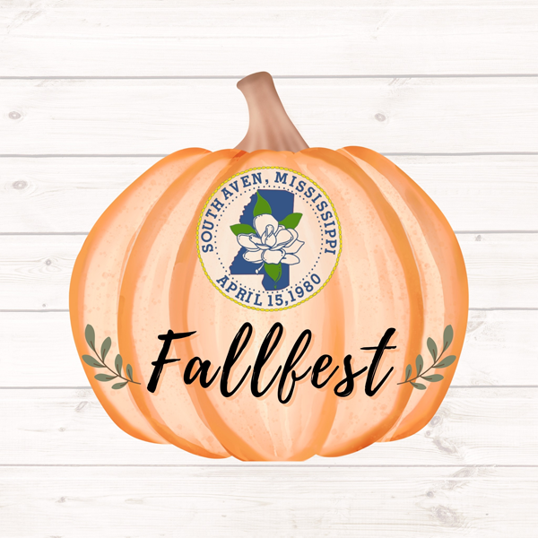 Southaven Fallfest