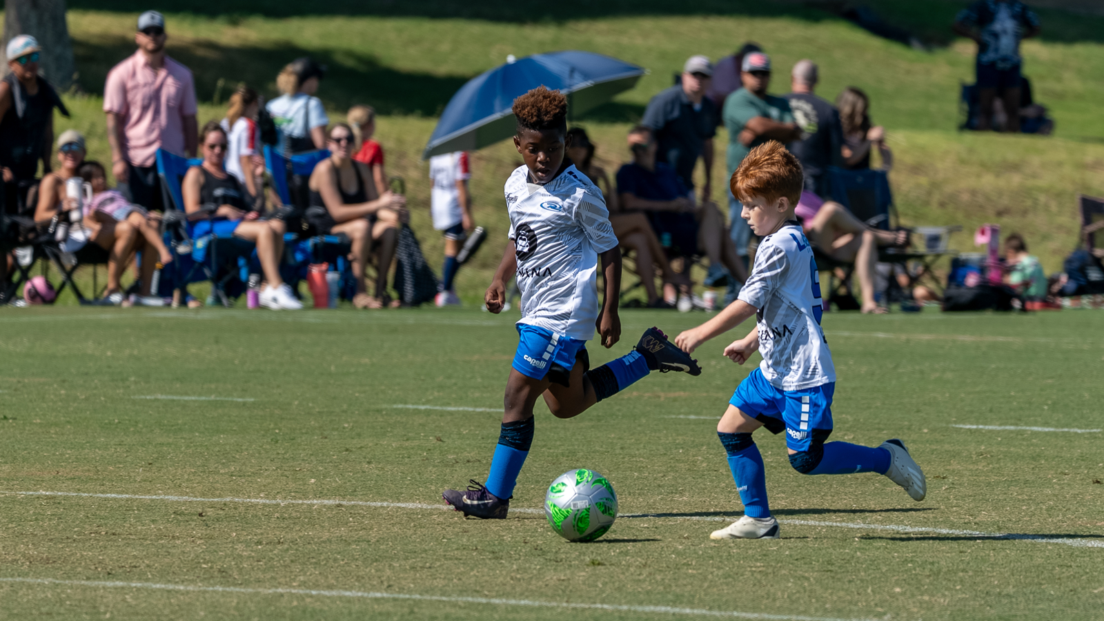 snowden grove-soccer.png