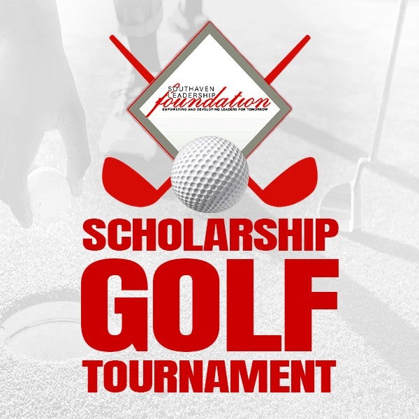More Info for Scholarship Golf Tournament