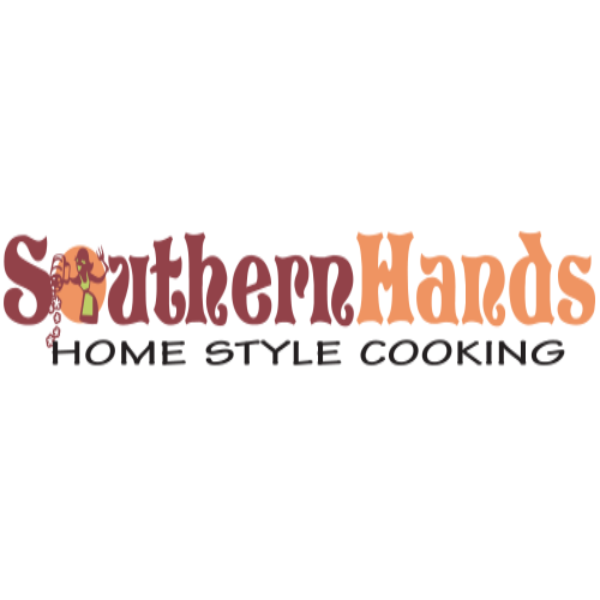 Southern Hands Home Style Cooking
