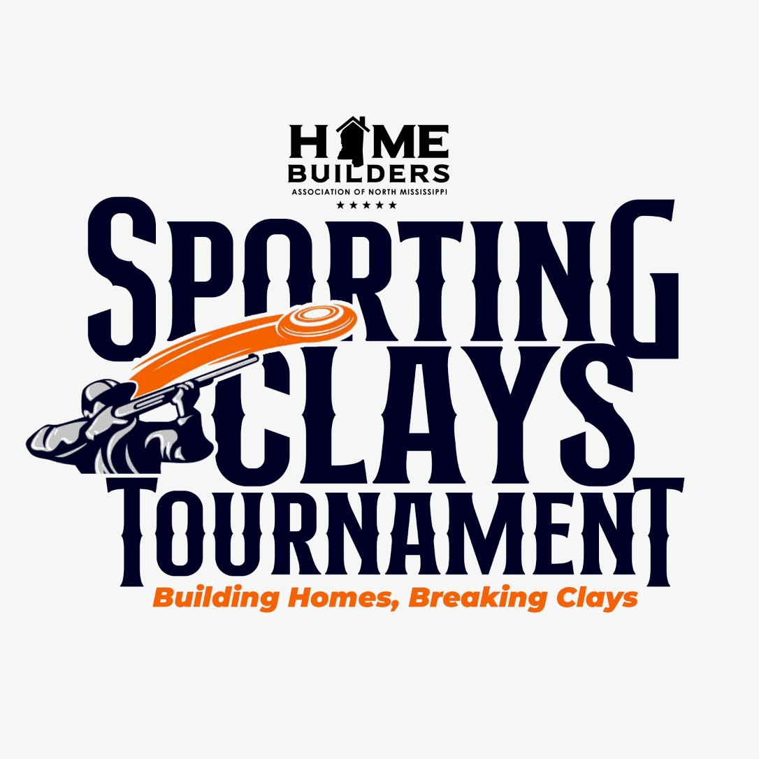 Sporting Clays Tournament