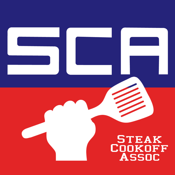 Magnolia Steak Cookoff