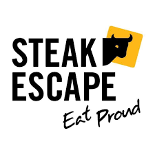 Steak Escape Hernando