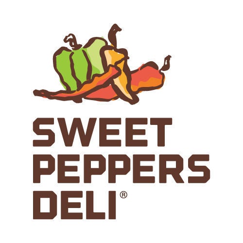 Where to Eat Visit DeSoto County