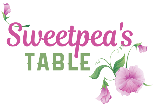 Sweetpea's Table Restaurant & Event Center