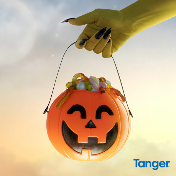 More Info for Scare on Tanger Square