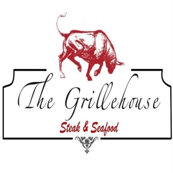 The Grillehouse Steak and Seafood