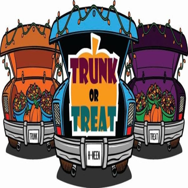 trunk or treat hernando.jpeg