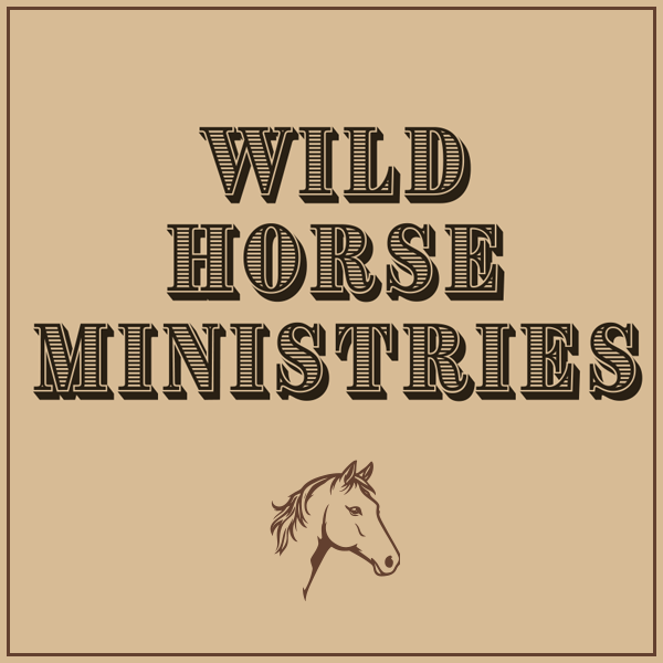 More Info for Wild Horse Ministries