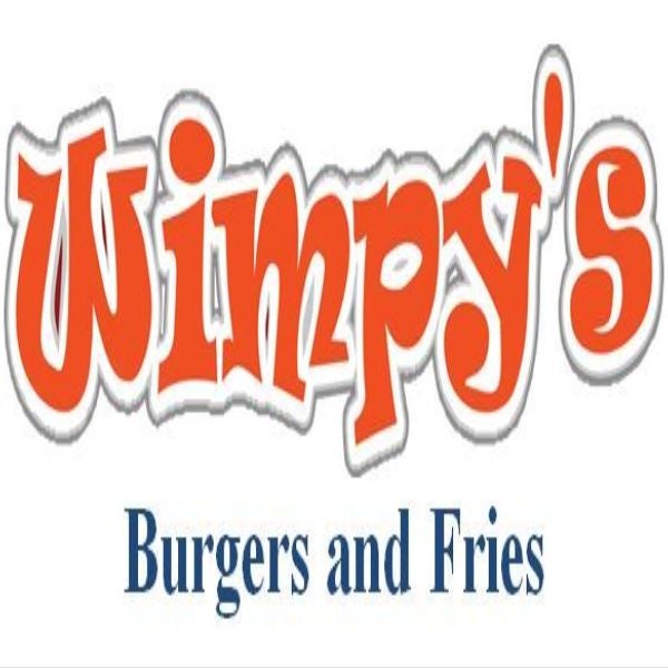Wimpy's Burgers and Fries