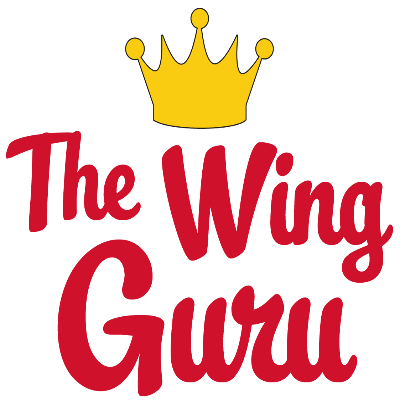 The Wing Guru