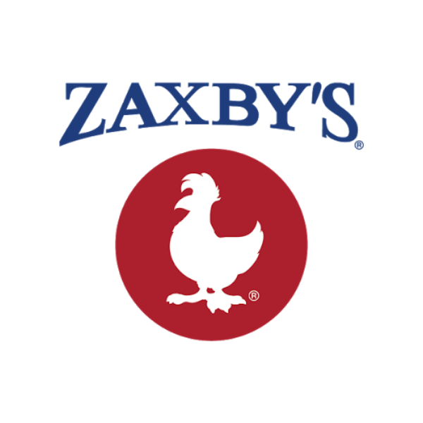 Zaxby's Hernando